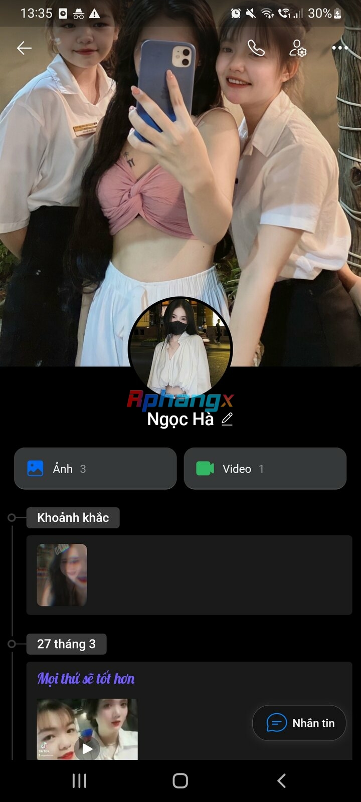Screenshot_20230610-133546_Zalo.jpg