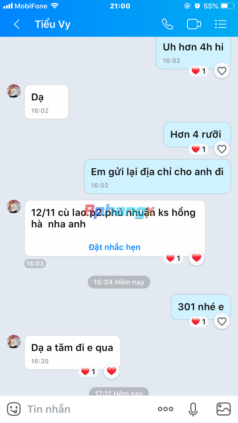 9FBA1500-D6FE-4974-B91E-172A5E6F6D15.png