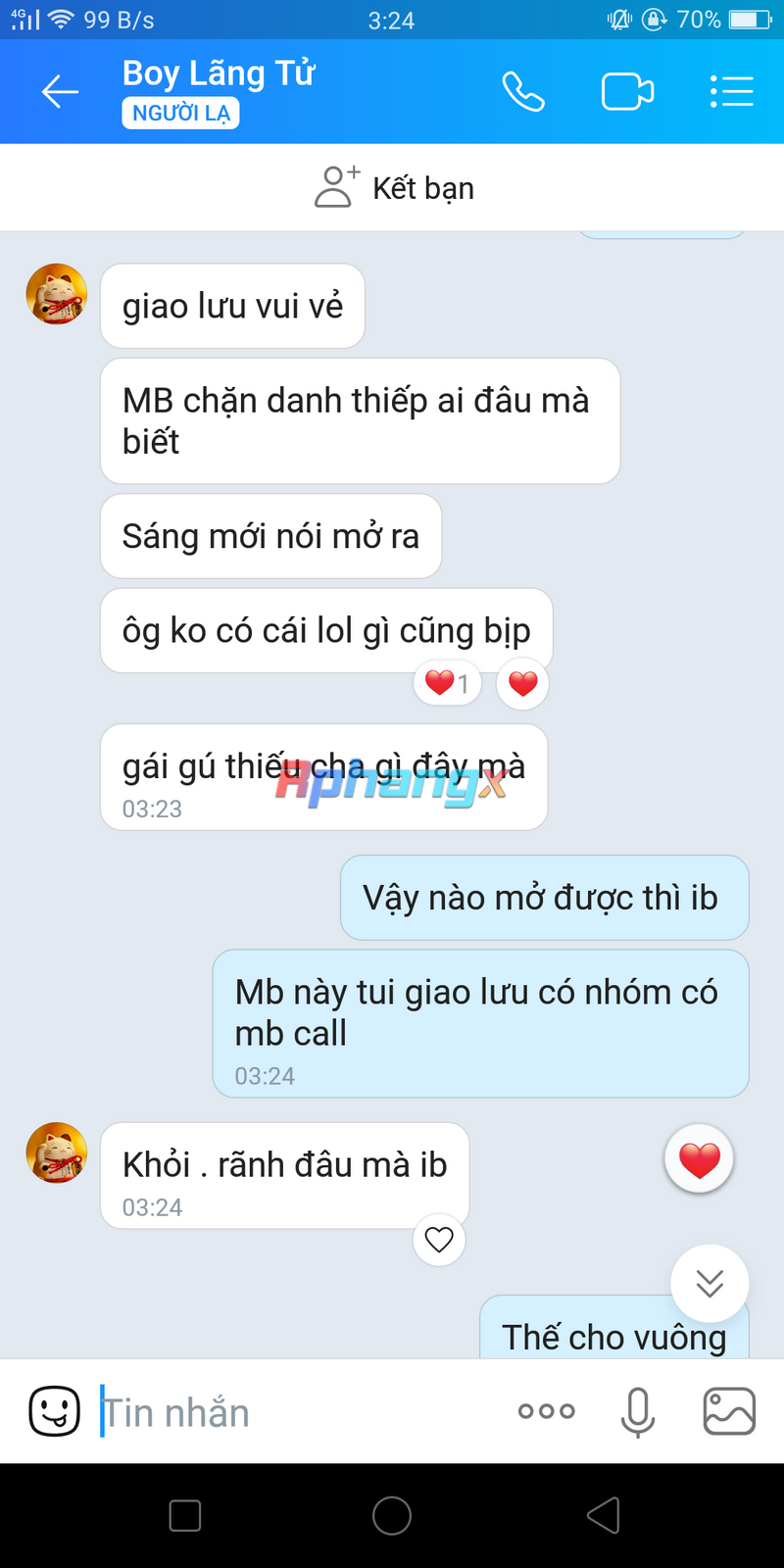 Screenshot_2023-06-11-03-24-58-92.png