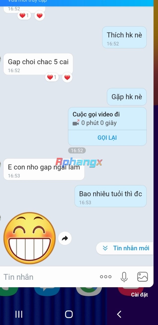 Screenshot_20230611-165525_Zalo.jpg