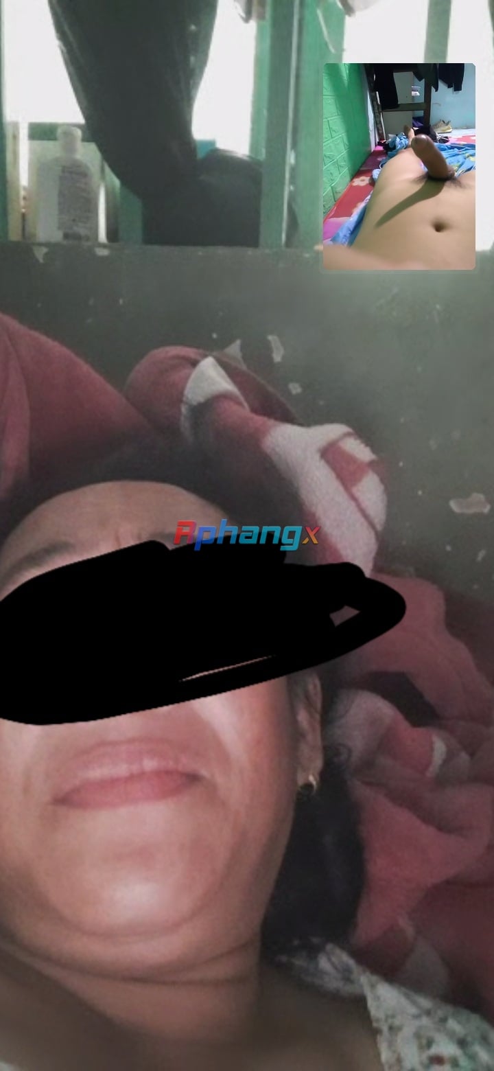 Screenshot_20230611-165023_Zalo.jpg