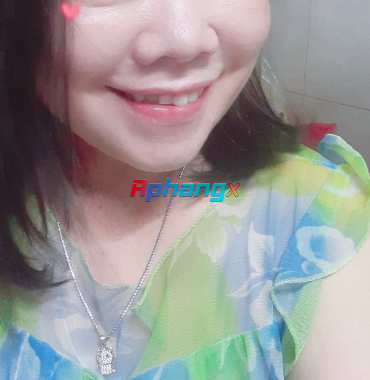 FECEFCBC-131A-4C44-9B82-0EF55DAC291D.jpeg