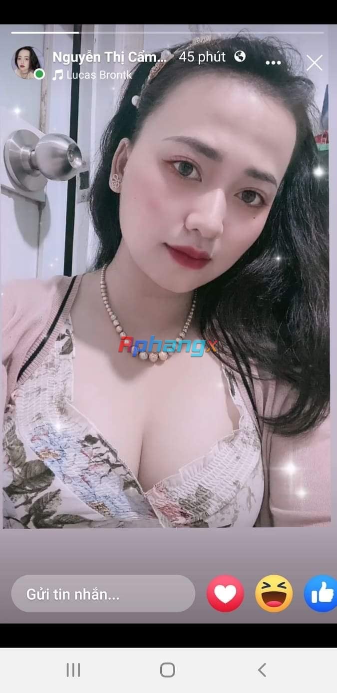 FB1FBCD7-82AD-4A04-9851-CD54FCDDC0C4.jpeg