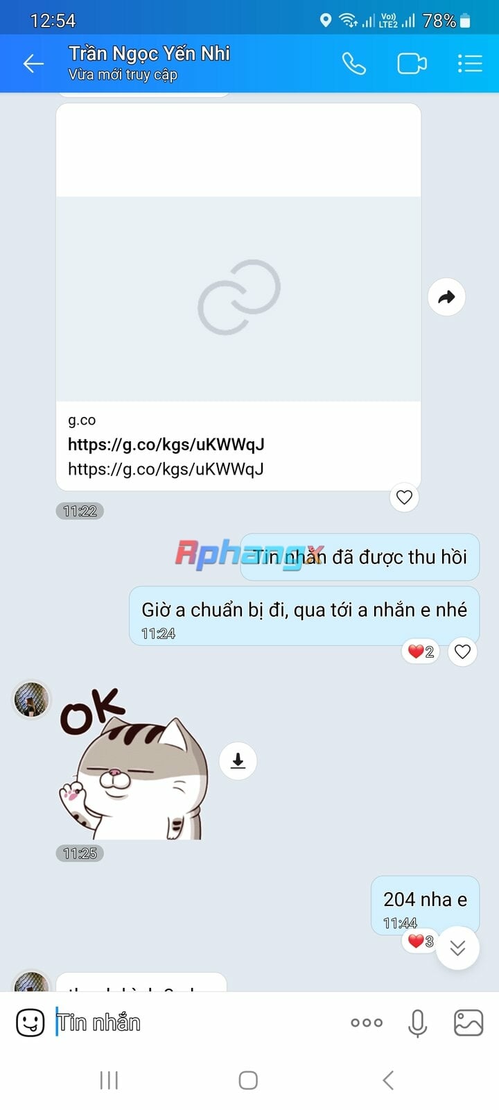 Screenshot_20230612_125427_Zalo.jpg