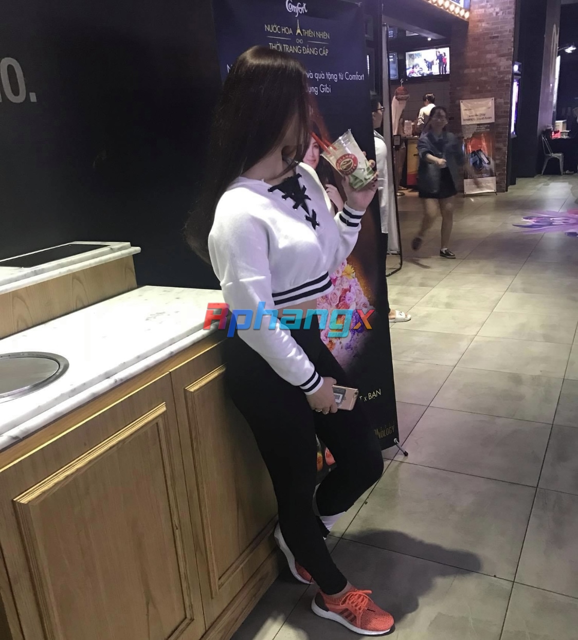 A84C0327-9E70-4C52-9786-9803200B3399.jpeg