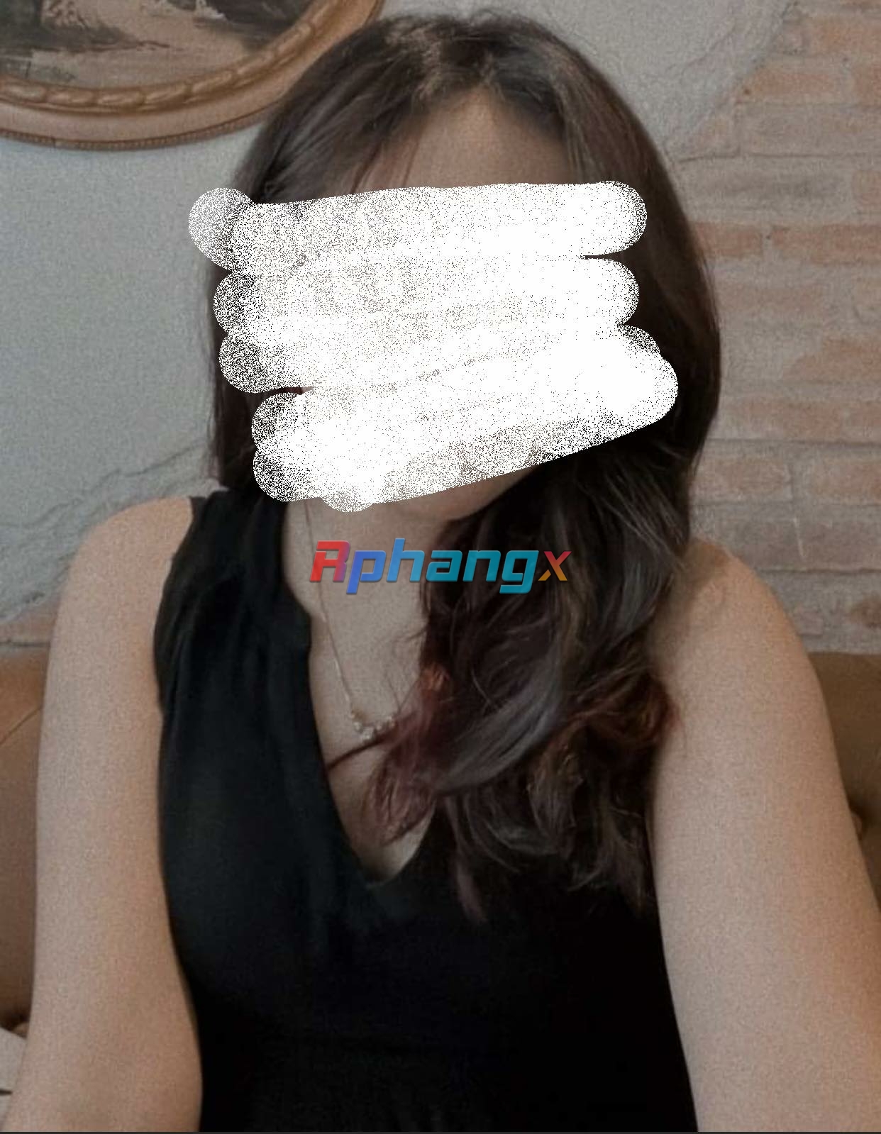 353737466_549485540724617_7856068552926723295_n.jpg