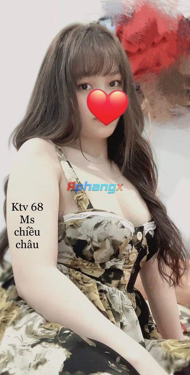 6E1E5565-FF44-46E9-9A24-1AF0B6A0BF81.jpeg
