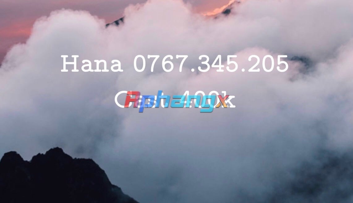 5172828C-3F51-43CB-80E1-E0B99BD231C0.jpeg
