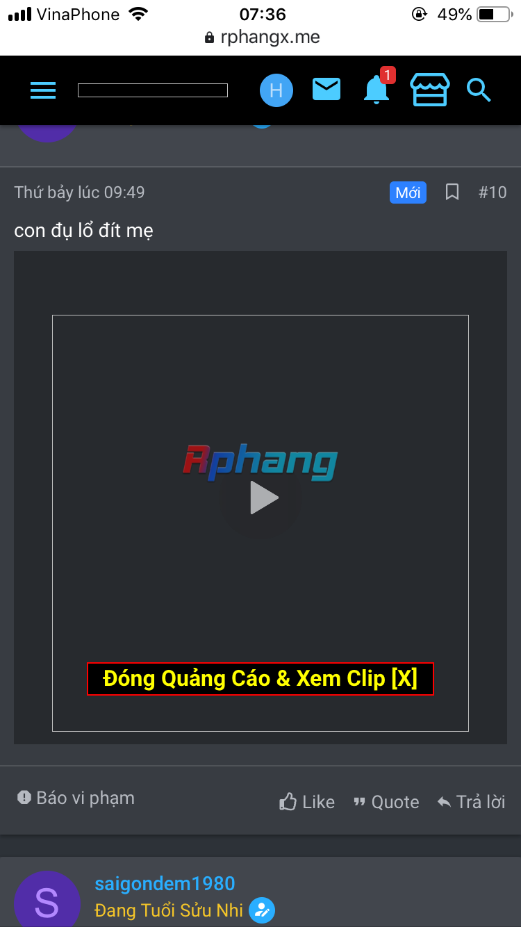 DED3D841-C828-4C82-8DC5-A53EE6CF7885.png