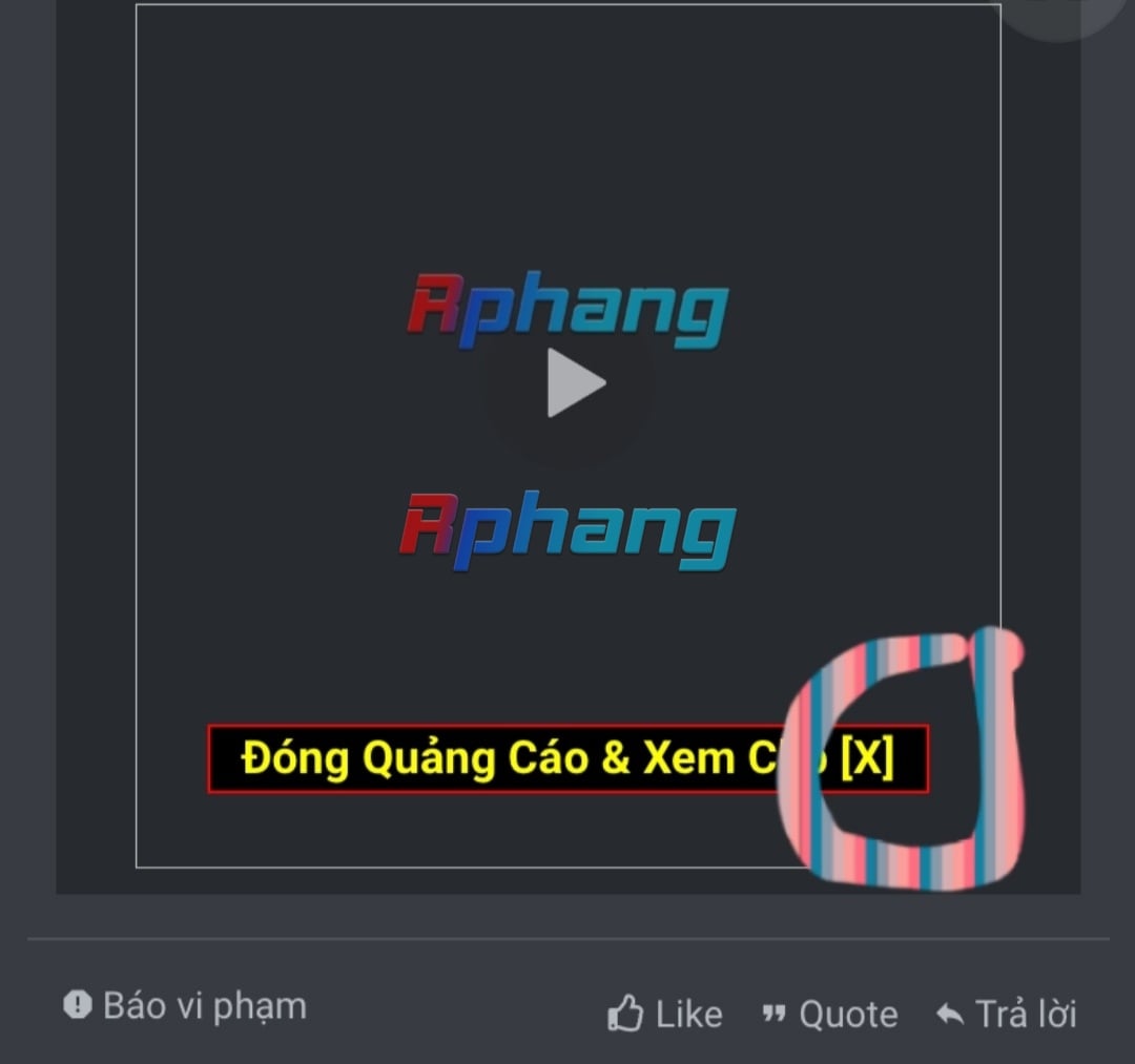 Screenshot_20230615-081551_Chrome.jpg