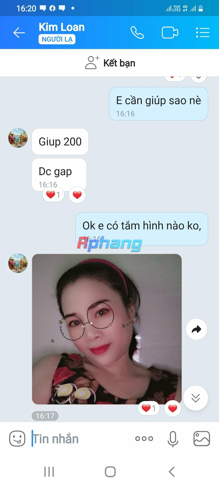 Screenshot_20230615-162035_Zalo.jpg