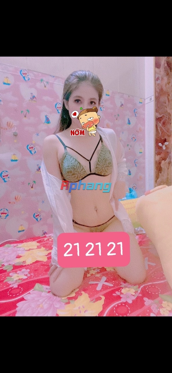 z4434843370614_0aa76ac3a348d57664f49906ee761635.jpg