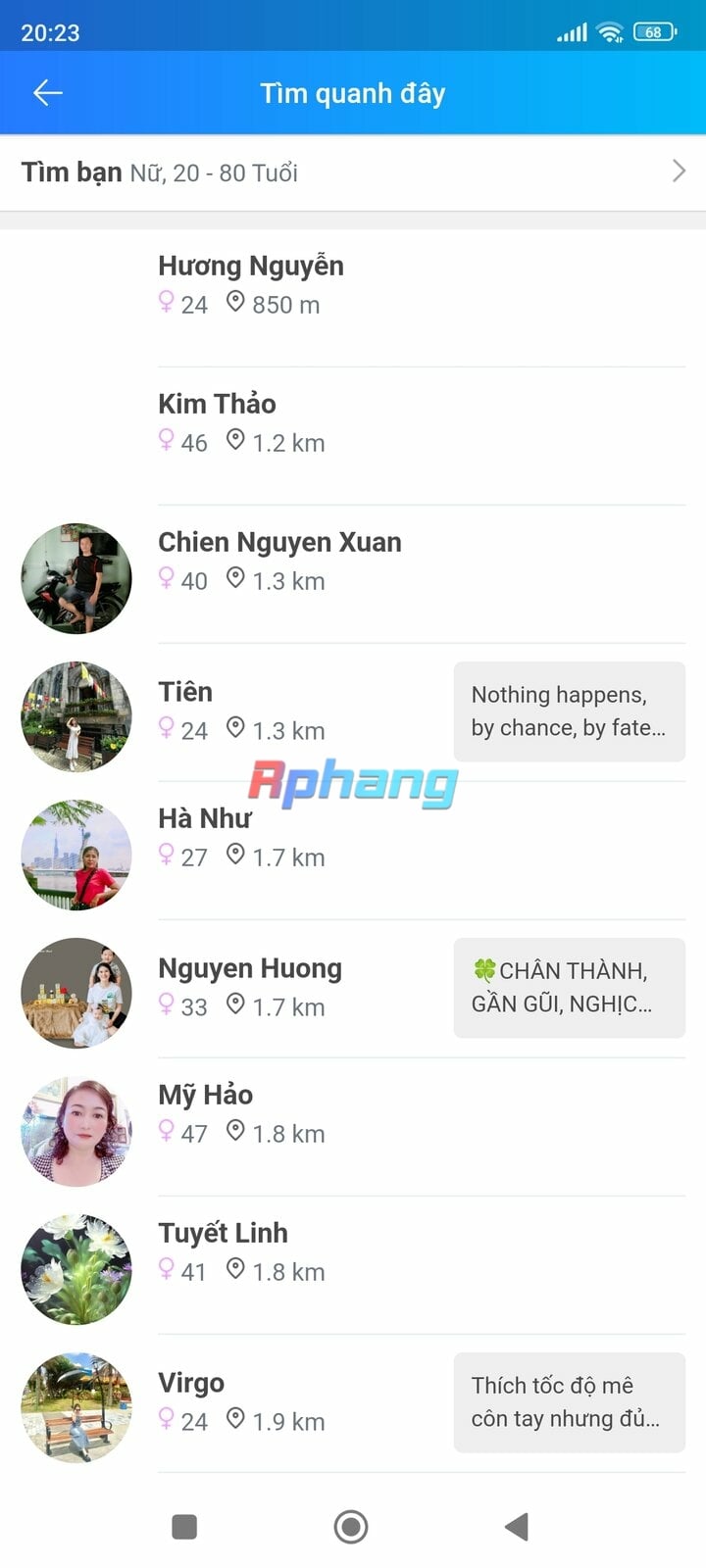 Screenshot_2023-06-15-20-23-25-634_com.zing.zalo.jpg