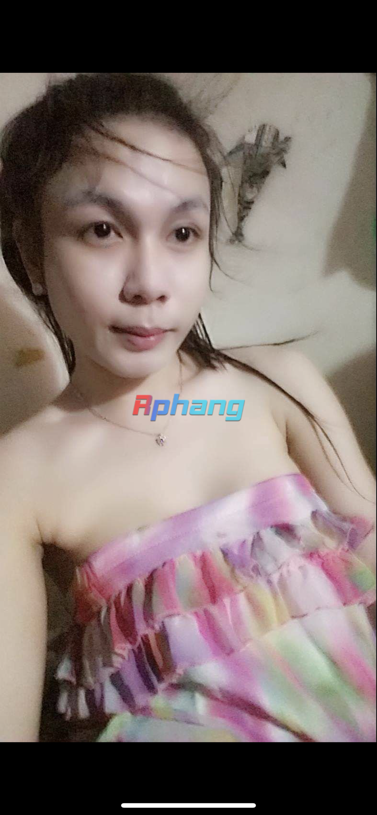 IMG_0108.png