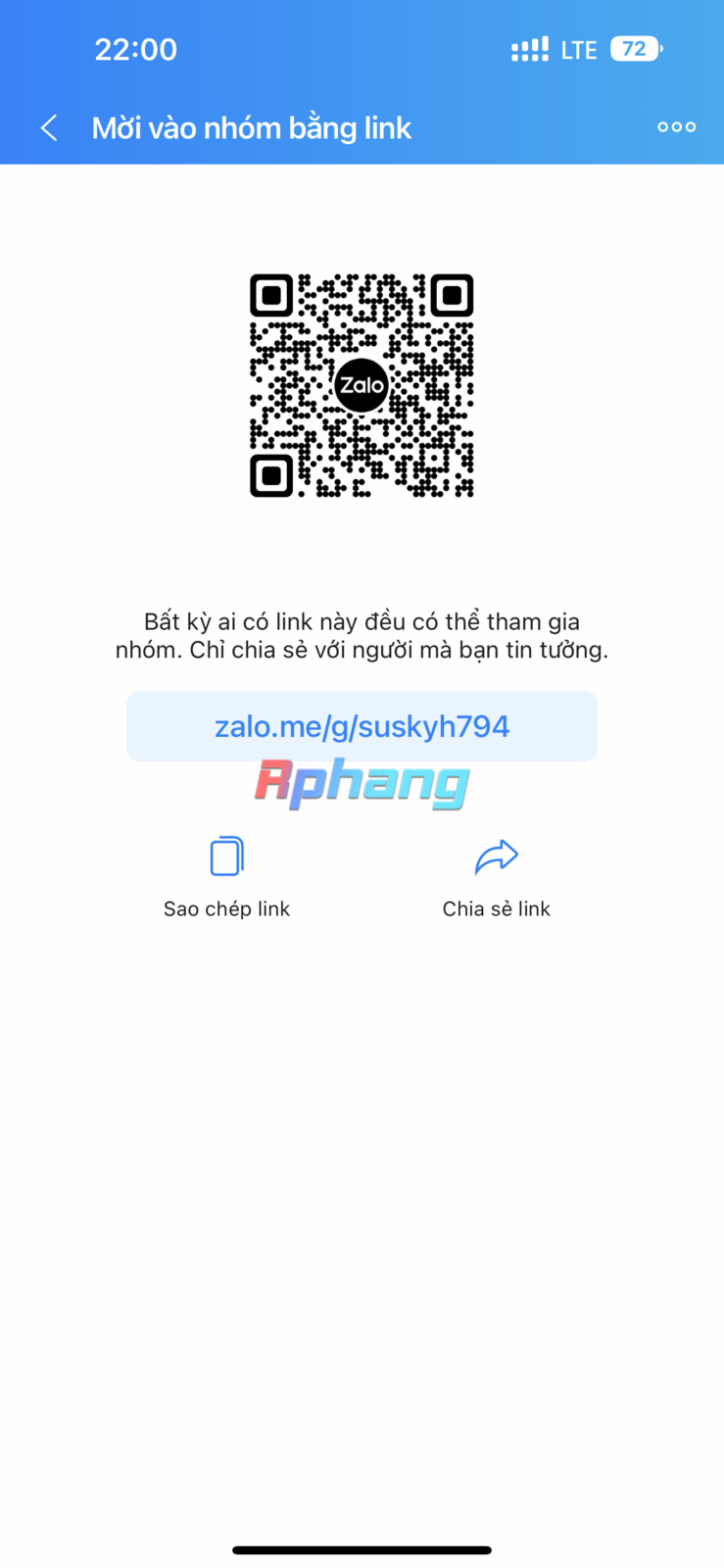 92A77051-7546-4061-B703-8840A3D950EE.png