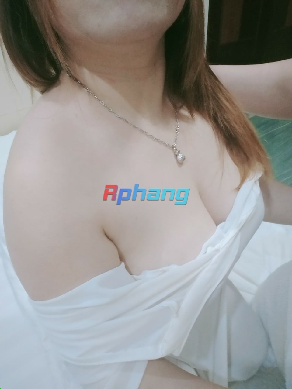 681868A5-FF9F-44C9-A1A7-9AAC8EC1C4F9.jpeg