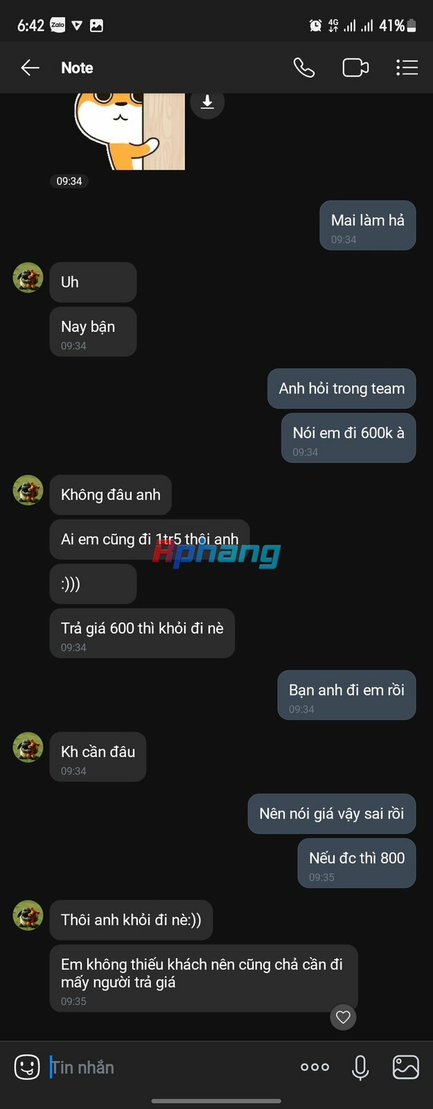 Screenshot_20230616_184225_Zalo.jpg