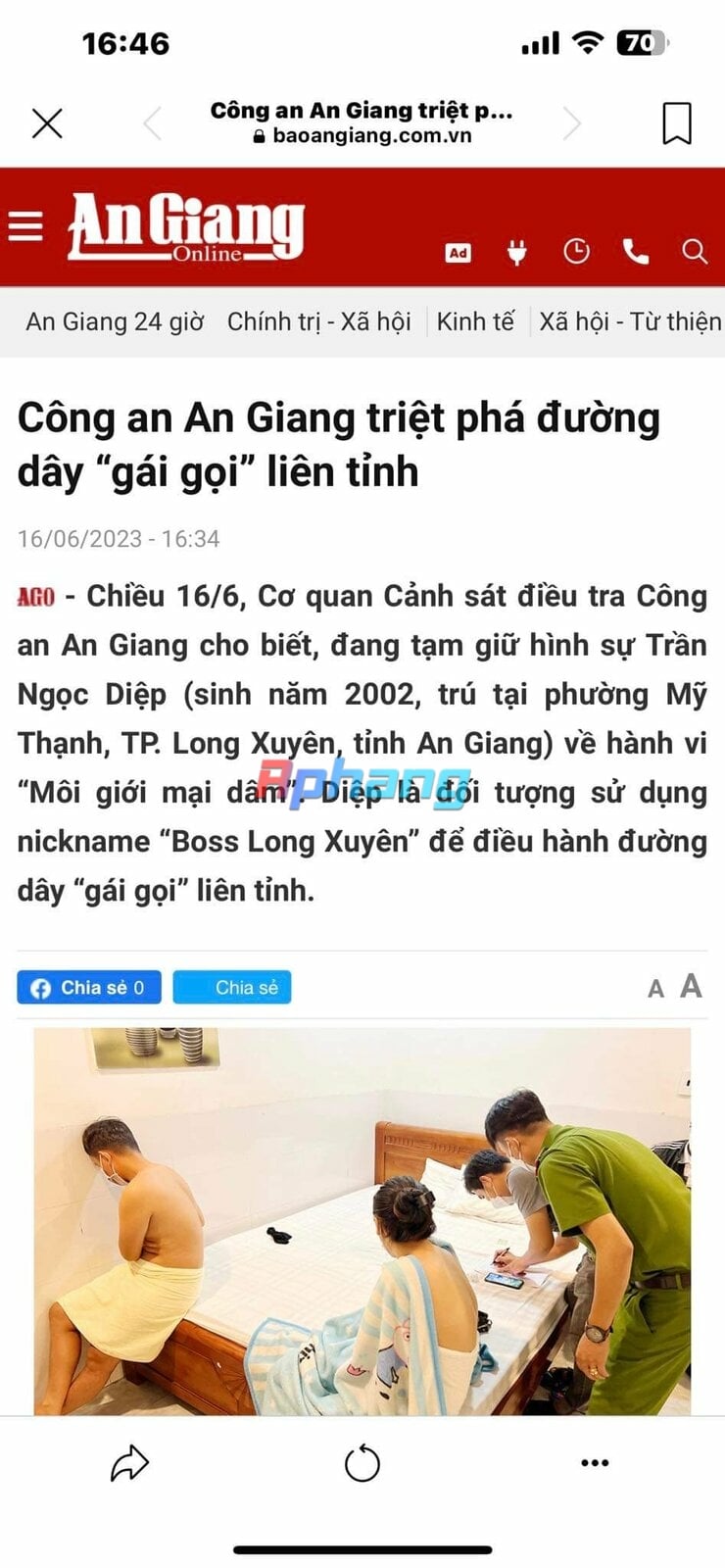 C81C99E3-8D0D-4B2B-8CBE-C8038B8928E9.jpeg