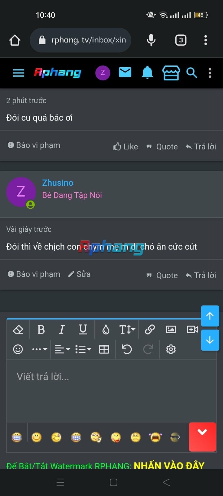 Screenshot_2023-06-17-10-40-15-58_40deb401b9ffe8e1df2f1cc5ba480b12.jpg