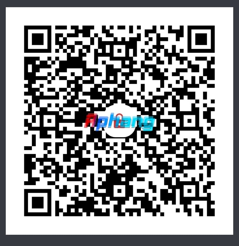 A966D436-7F14-414D-ADAE-8B030E58EA5C.jpeg