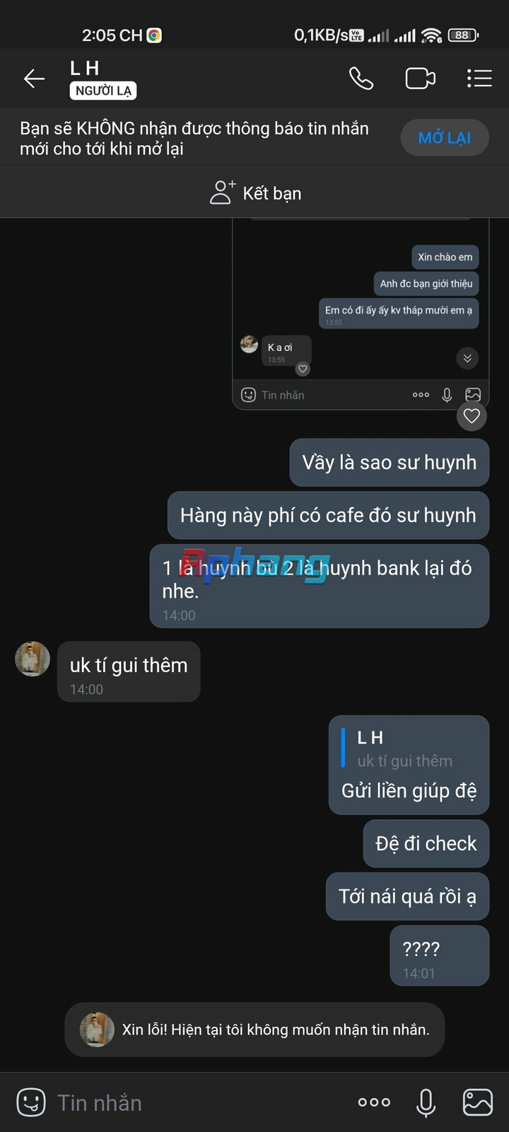 Screenshot_2023-06-18-14-05-19-885_com.zing.zalo.jpg