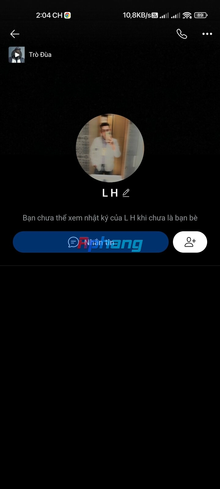 Screenshot_2023-06-18-14-04-06-173_com.zing.zalo.jpg