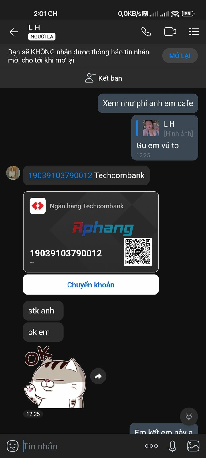 Screenshot_2023-06-18-14-01-51-649_com.zing.zalo.jpg