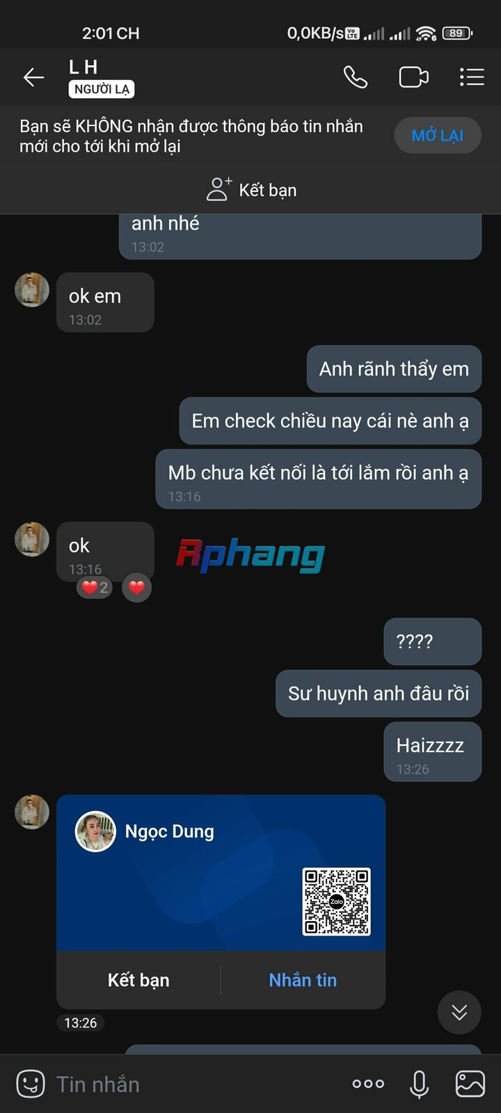 Screenshot_2023-06-18-14-01-34-333_com.zing.zalo.jpg