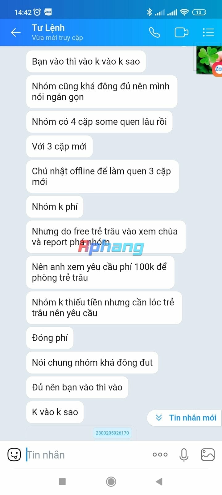 Screenshot_2023-06-18-14-42-41-443_com.zing.zalo.jpg