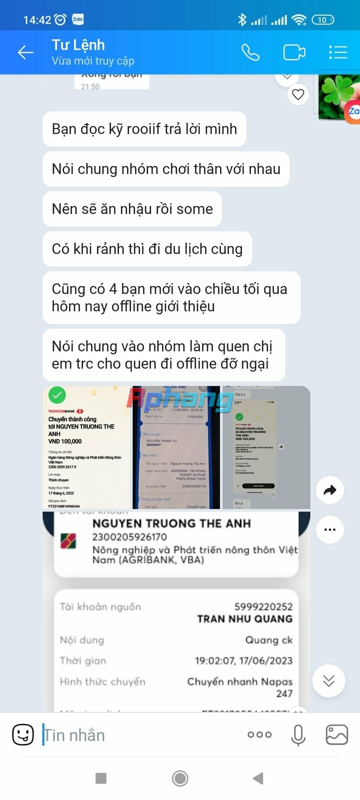 Screenshot_2023-06-18-14-42-31-624_com.zing.zalo.jpg