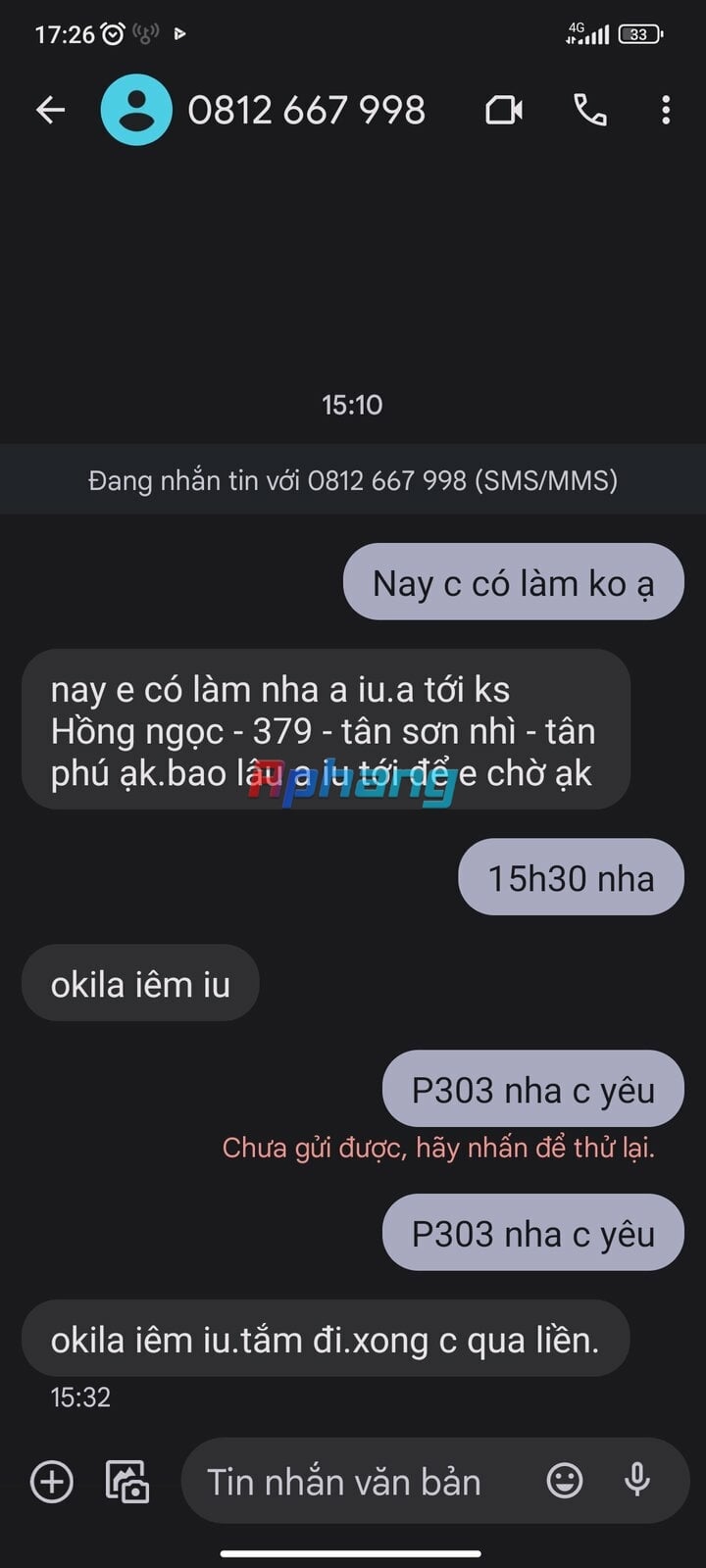 1000000853.jpg