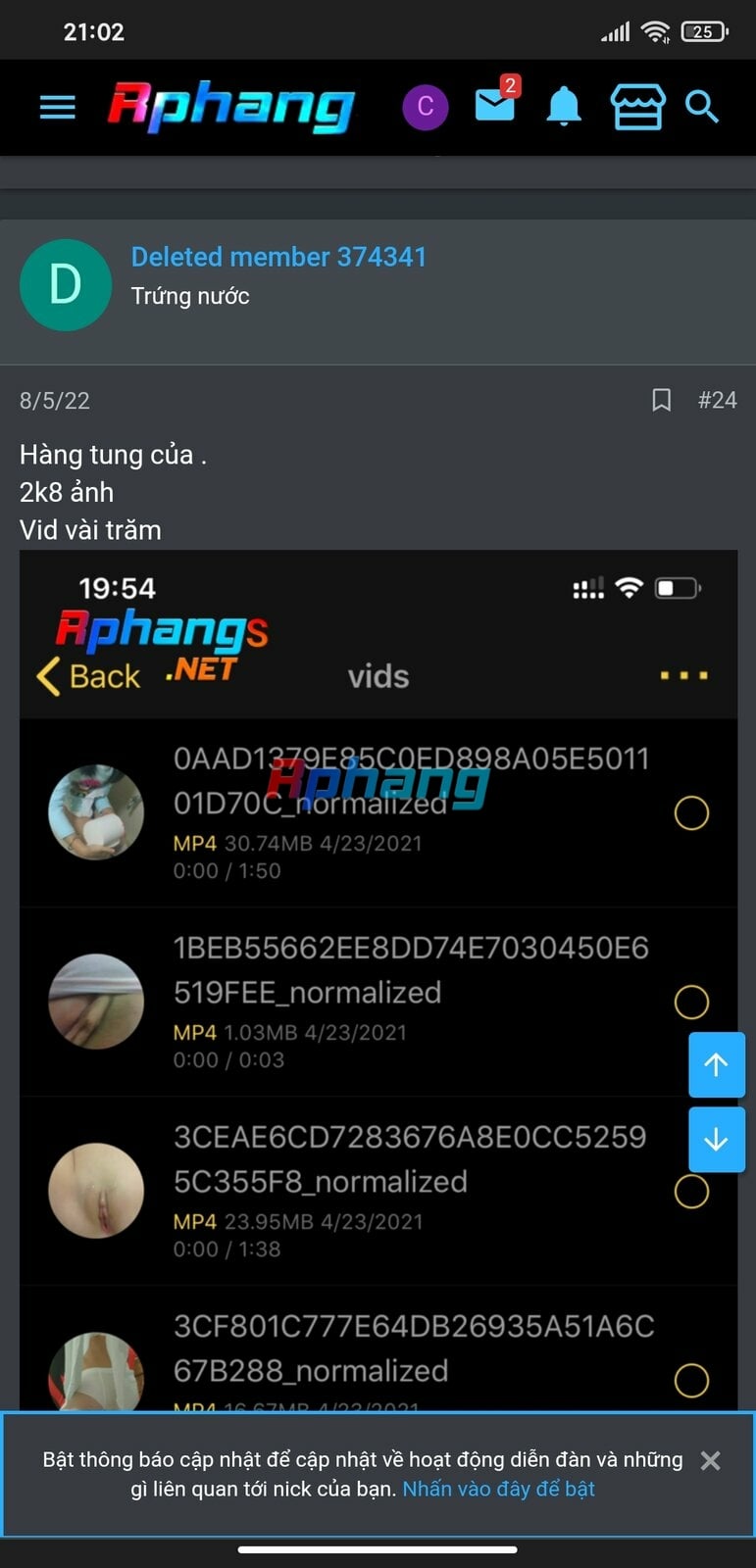 Screenshot_2023-06-18-21-02-21-448_com.android.chrome.jpg