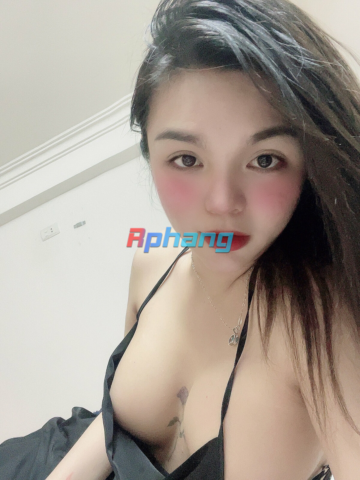 1605355A-197E-4DBD-B14C-6607ECD7388F.jpeg