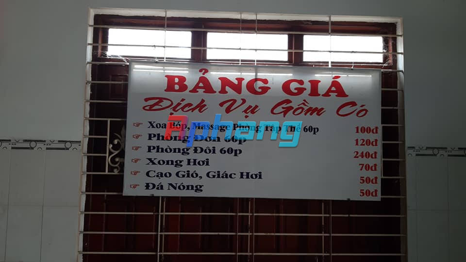 1687161926774.png