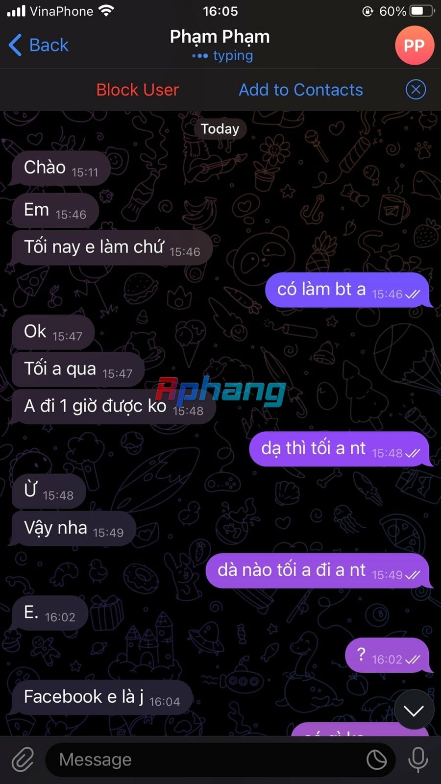 z4445395477160_67def56f6859865d6162a17f895e5023.jpg