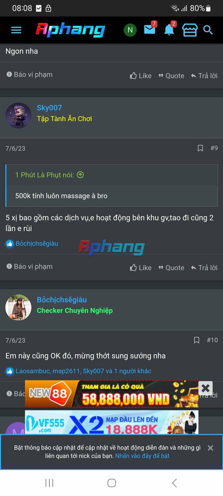 Screenshot_20230619_200815_Samsung Internet.jpg