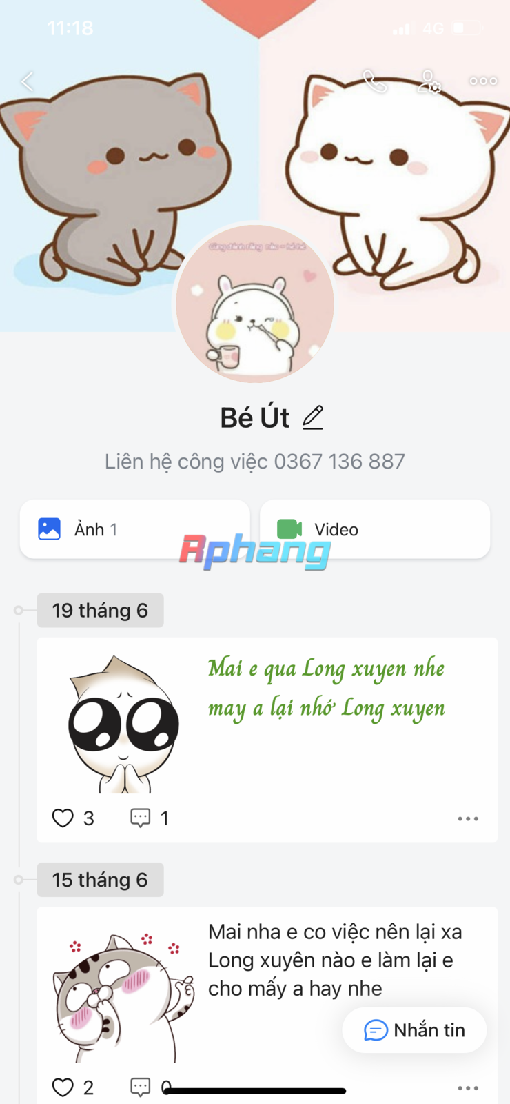 5D58B6EE-FE84-48A6-8664-A7A310449F1E.png