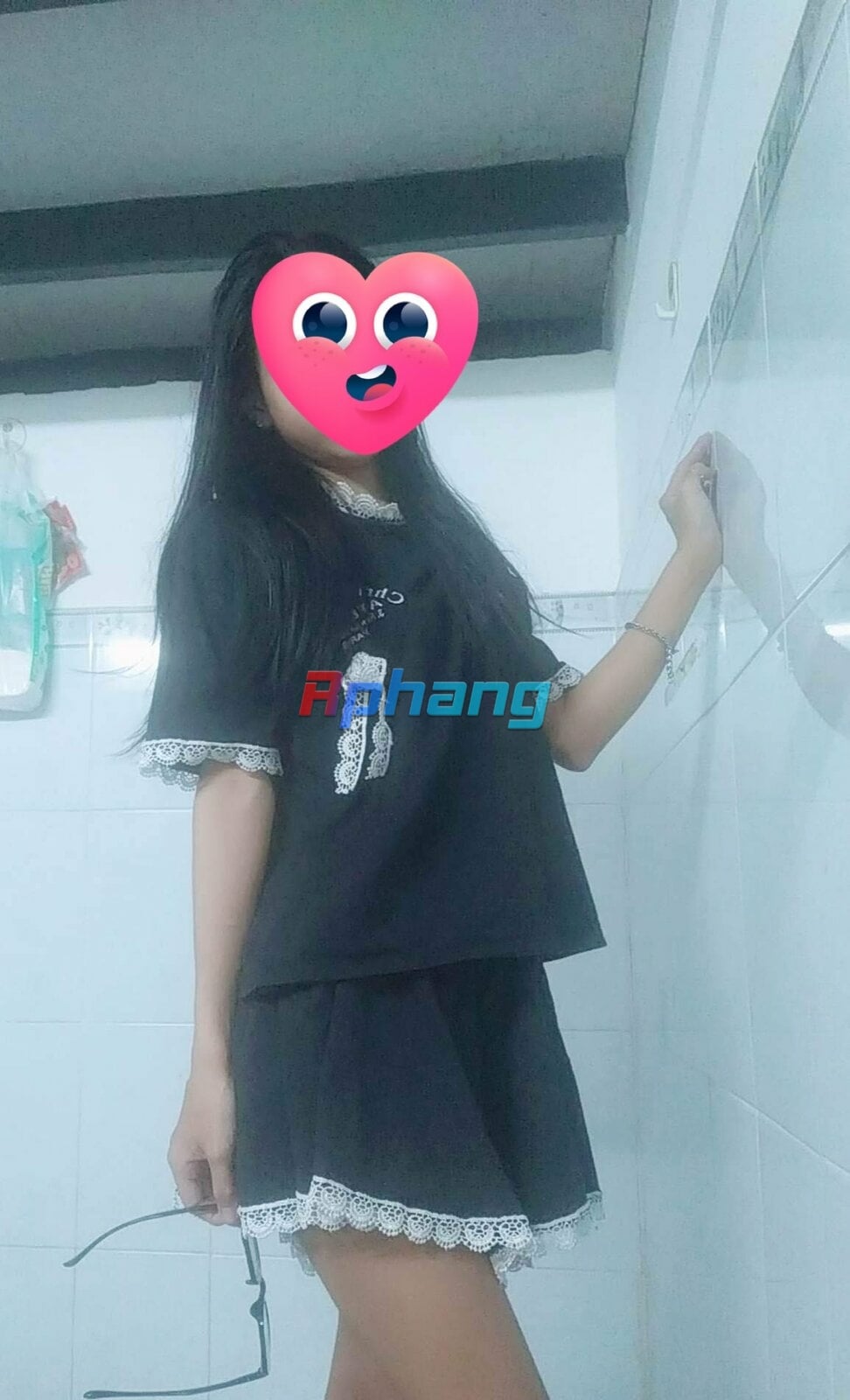 555464A1-391E-466C-BE5A-B22B609CBBFE.jpeg