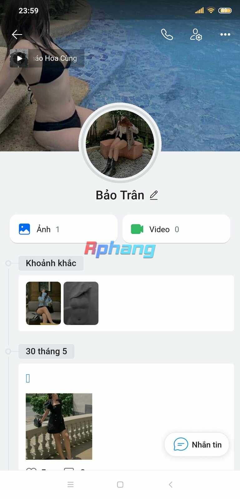Screenshot_2023-06-19-23-59-14-427_com.zing.zalo.jpg