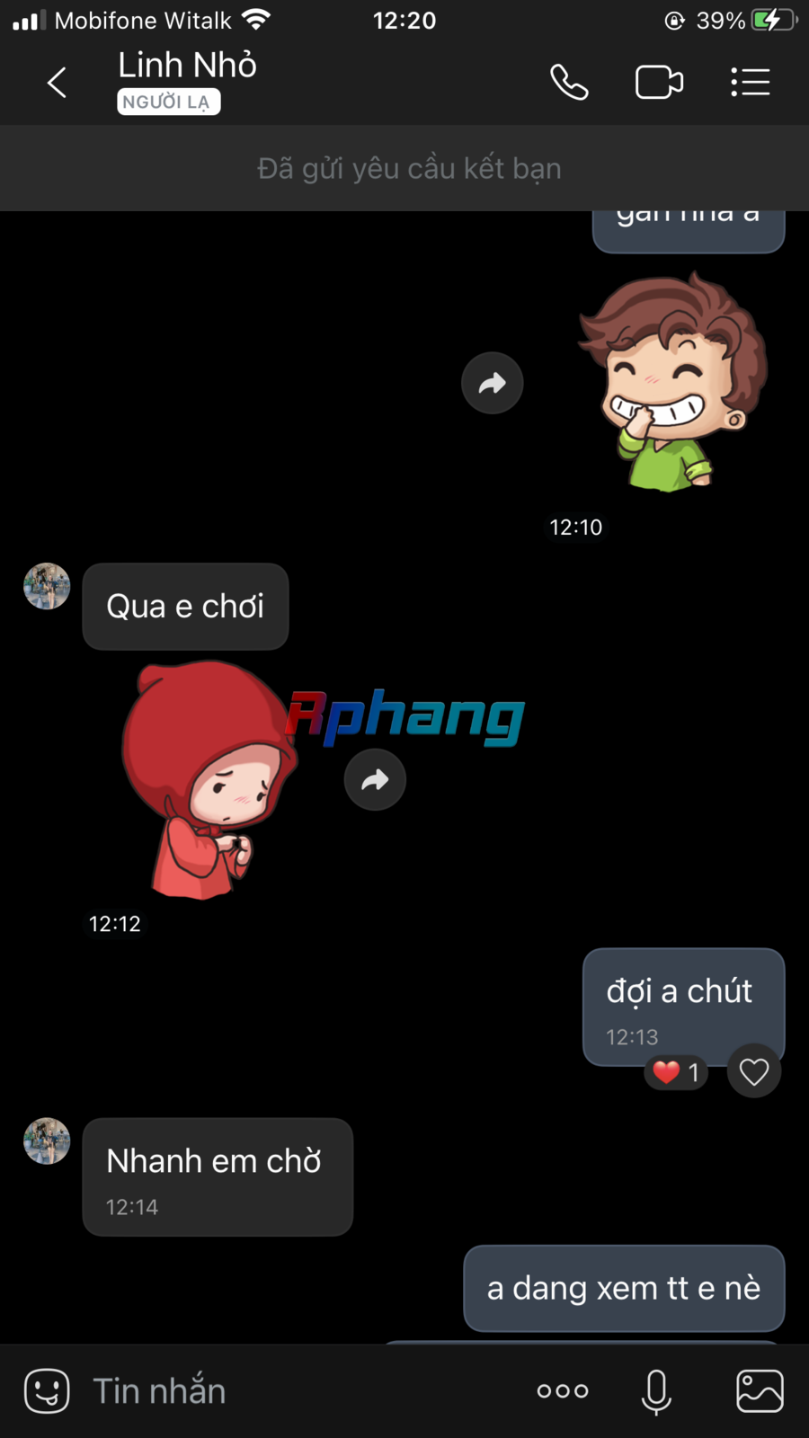 CAFDF182-554F-4693-8865-44A54D212E44.png
