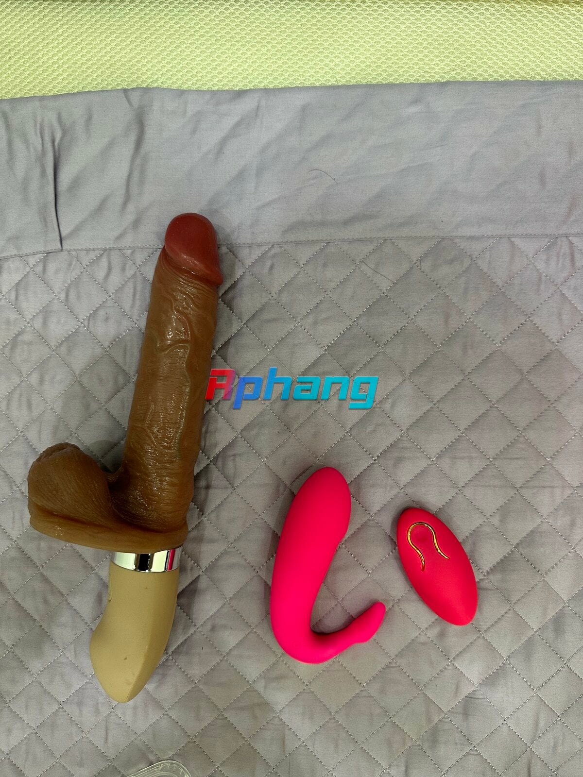 A8893C34-E06A-4EDA-9A40-87E7312071E2.jpeg