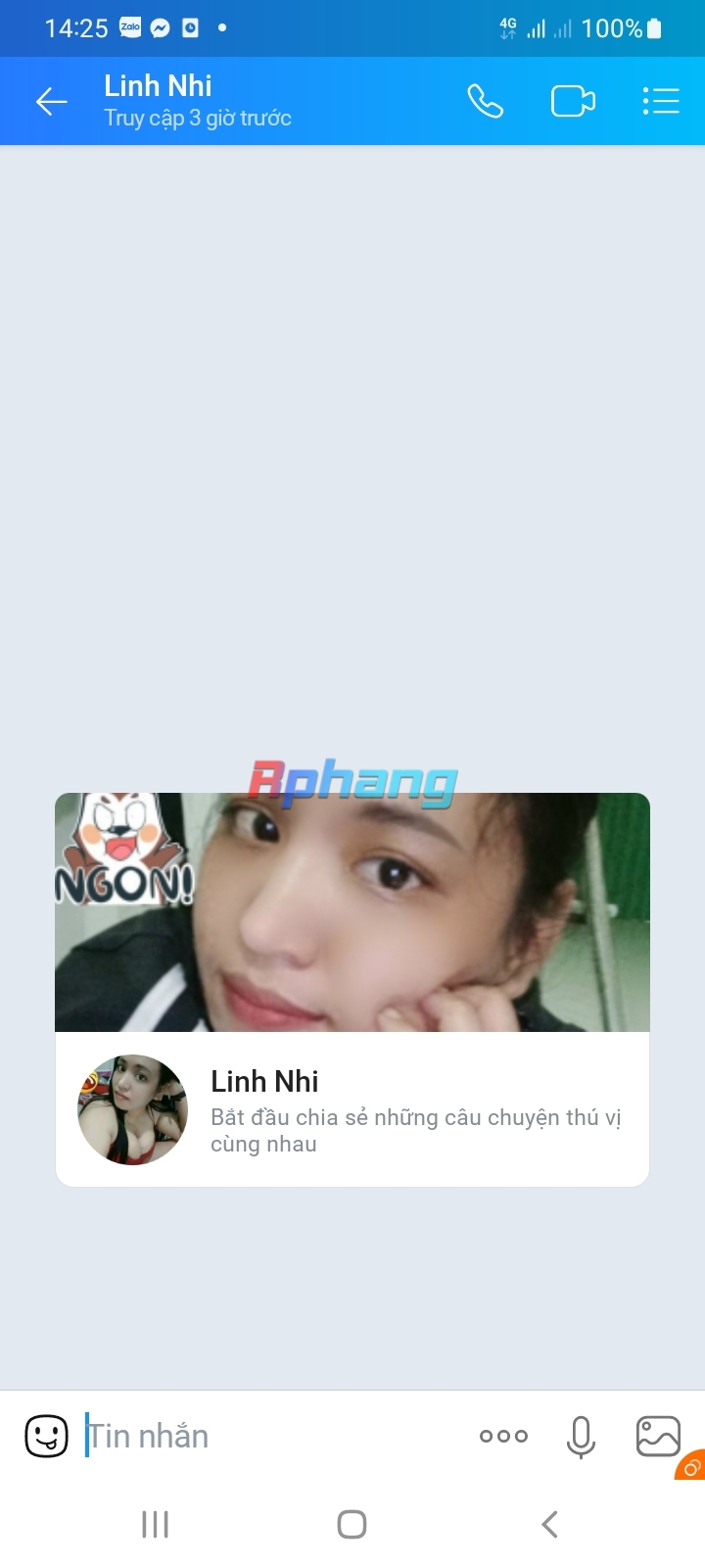 Screenshot_20230620-142509_Zalo.jpg