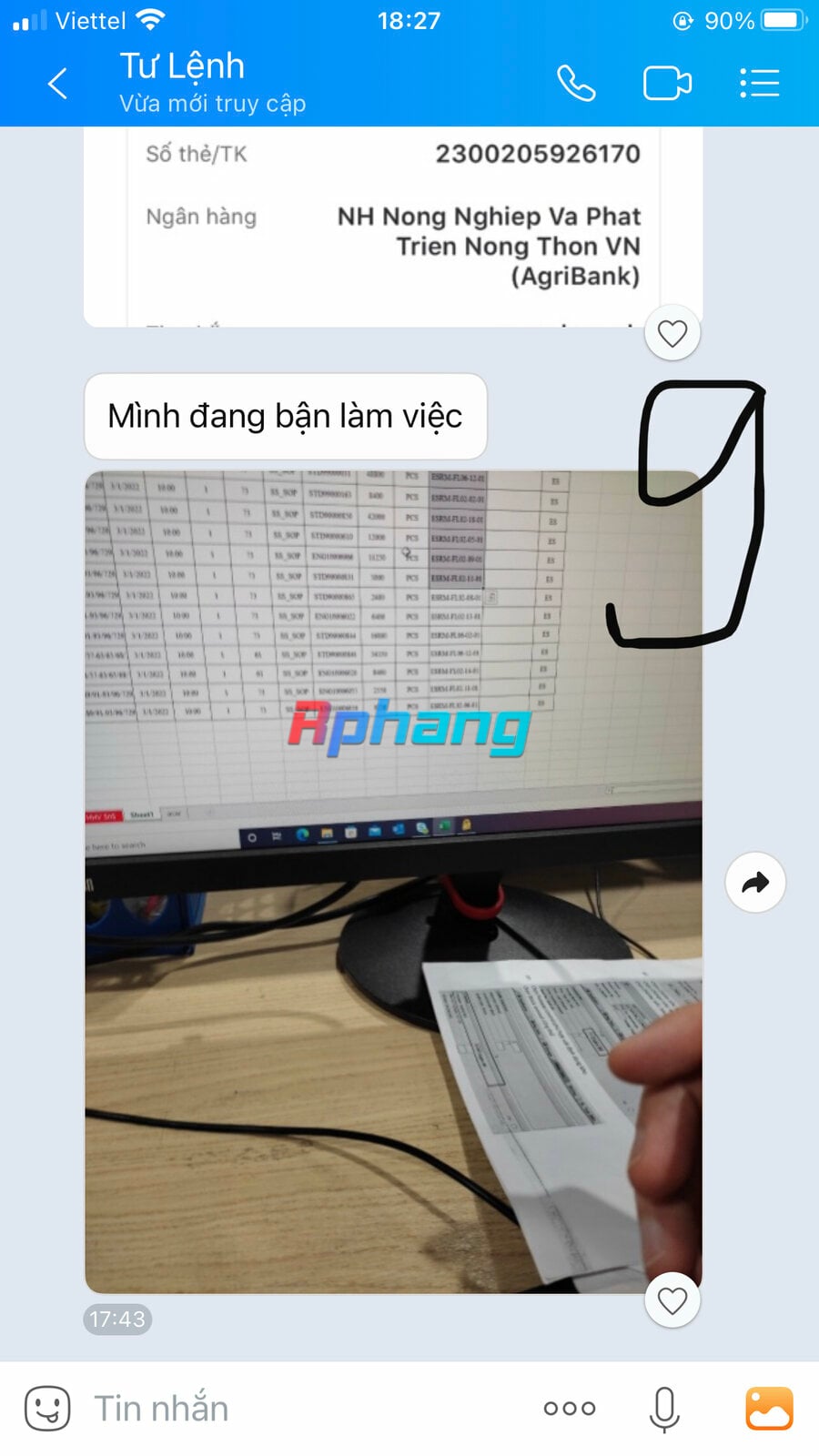 AB0D5E29-94BA-4A97-BA4D-411F50DA7E6C.jpeg