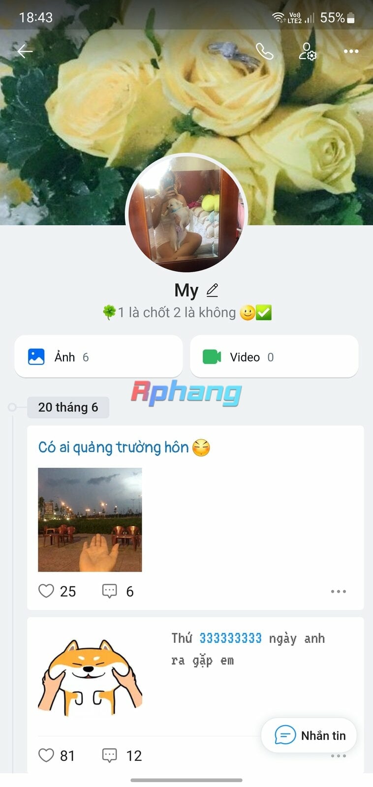 Screenshot_20230620-184343_Zalo.jpg