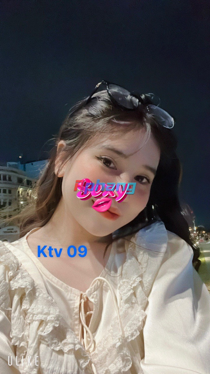 z4449542054457_b55fa1e28b1bc42dbfeafc1b2d066466.jpg