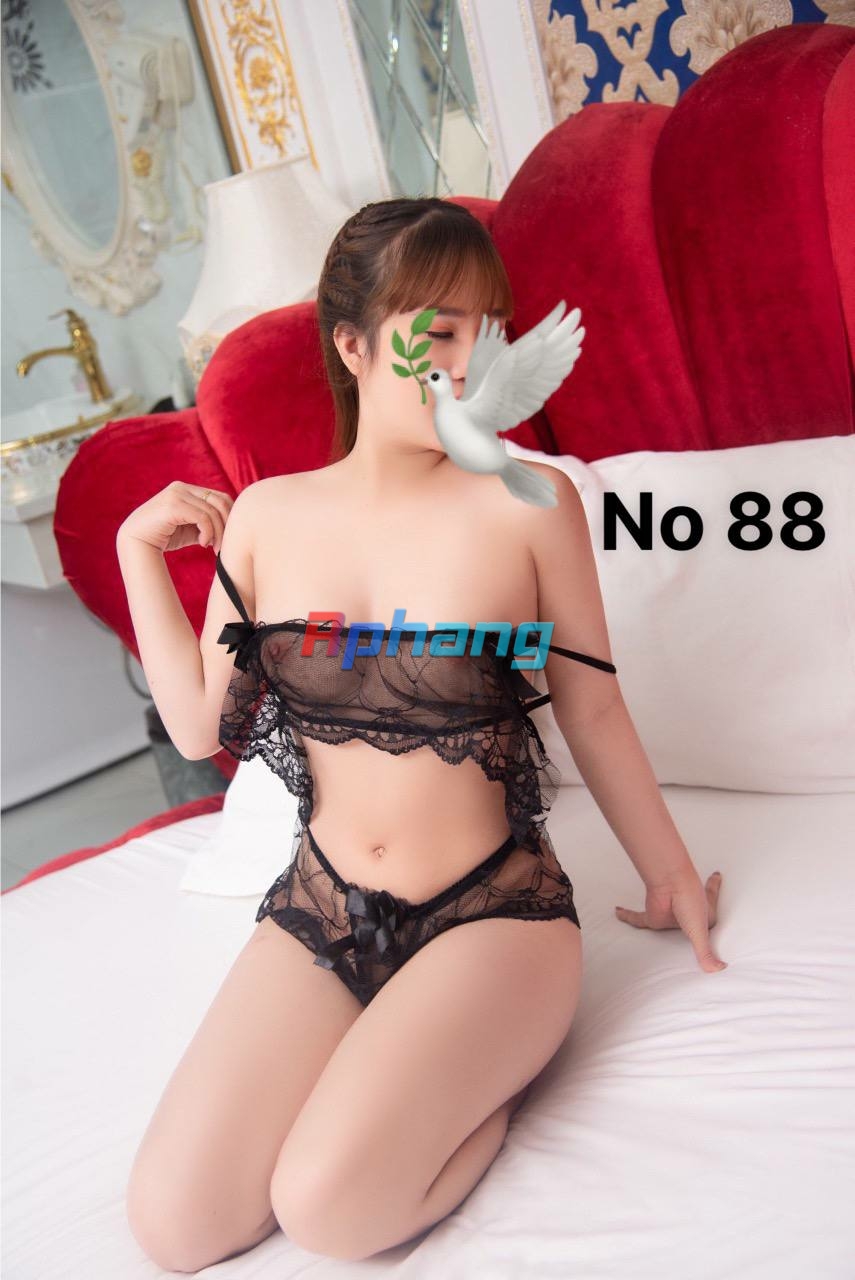 z4443352291508_d0d5f3a9d37836aab484542640e0b1b6.jpg