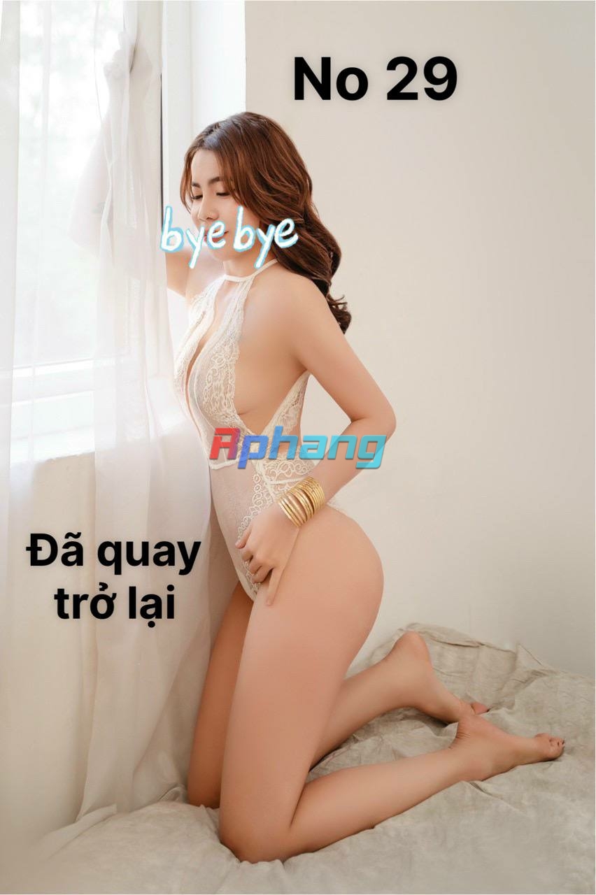 z4443352322688_558937287cb4fa52dc5c2c6e27ad3ba0.jpg