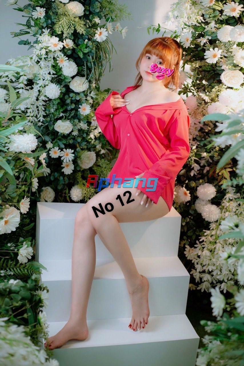 z4443352331711_d1e5d649ab981c2e7f5ecc9e3cb25cdd.jpg
