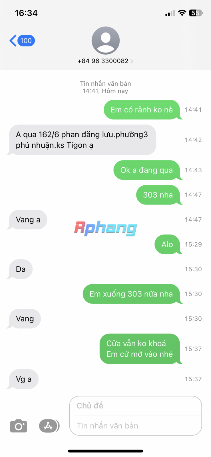 F66D1276-B0F3-4AB0-8796-35422DCFF496.png