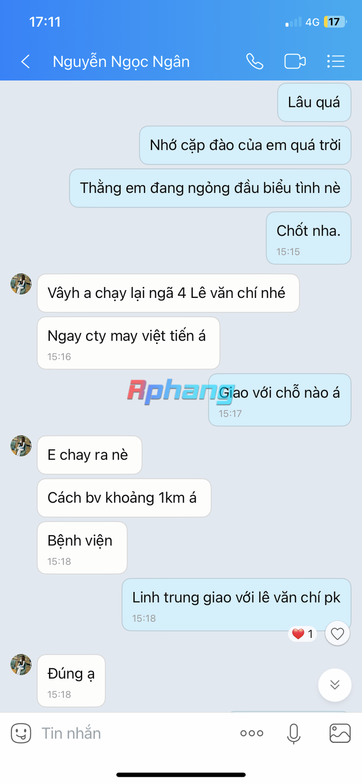 99DA90A4-0A6D-403A-8ECA-BB5C144330D8.png